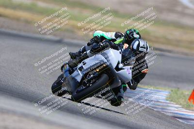 media/Jun-17-2023-Lets Ride (Sat) [[40673ba015]]/A Group/12pm (Riverside)/